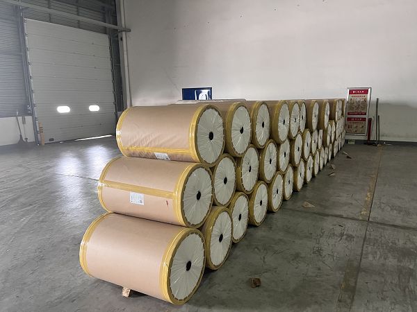 product-600-450 product-600-450